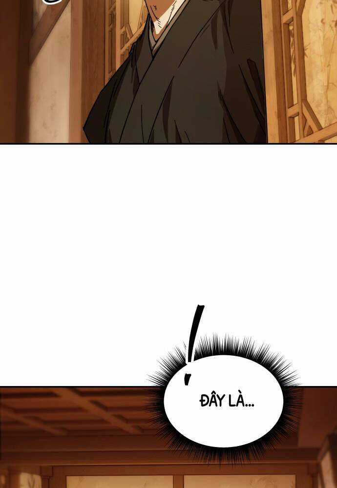 Tuyệt Thế Quân Lâm Chương 1 trang 69