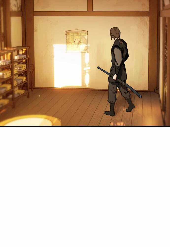 Tuyệt Thế Quân Lâm Chương 1 trang 70