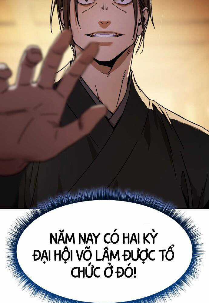 Tuyệt Thế Quân Lâm Chương 1 trang 73