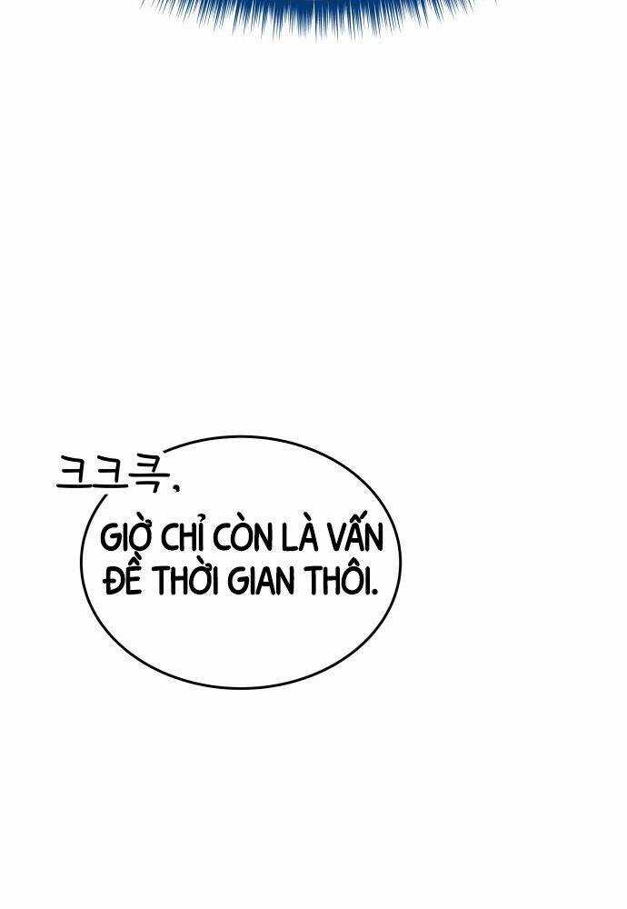 Tuyệt Thế Quân Lâm Chương 1 trang 74