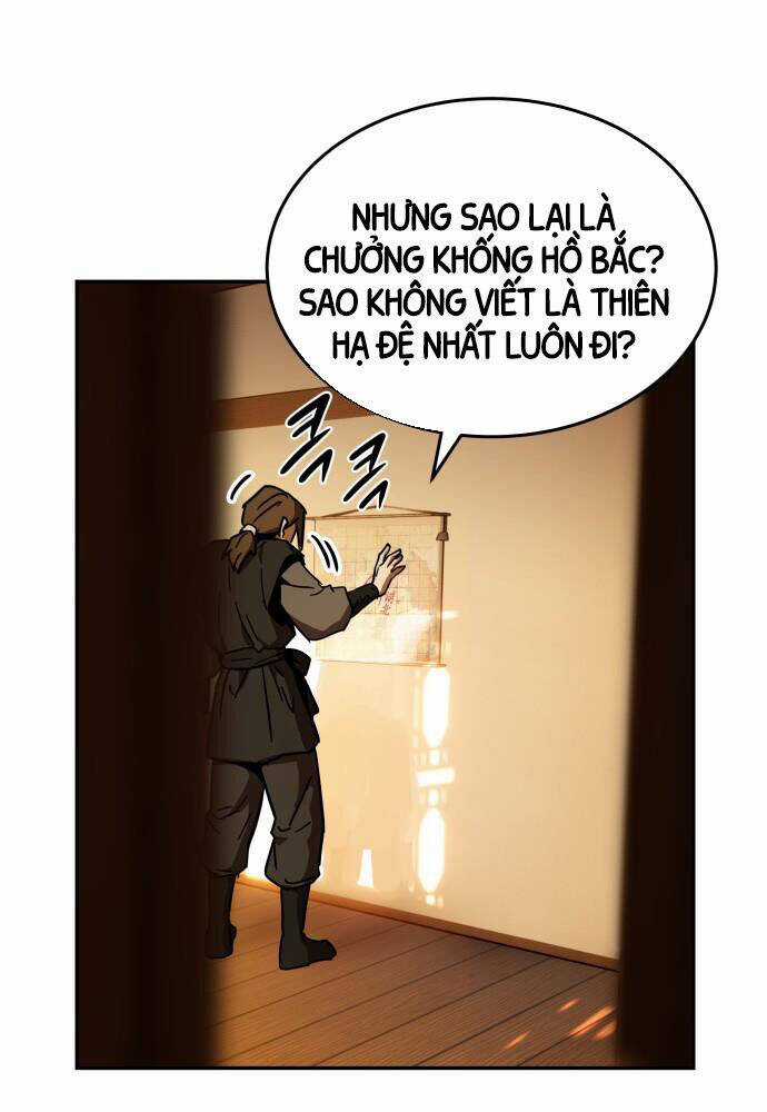 Tuyệt Thế Quân Lâm Chương 1 trang 75