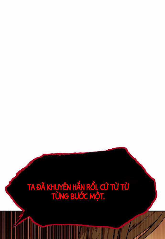 Tuyệt Thế Quân Lâm Chương 1 trang 76