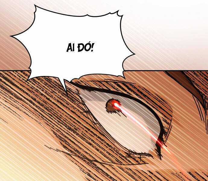 Tuyệt Thế Quân Lâm Chương 1 trang 78