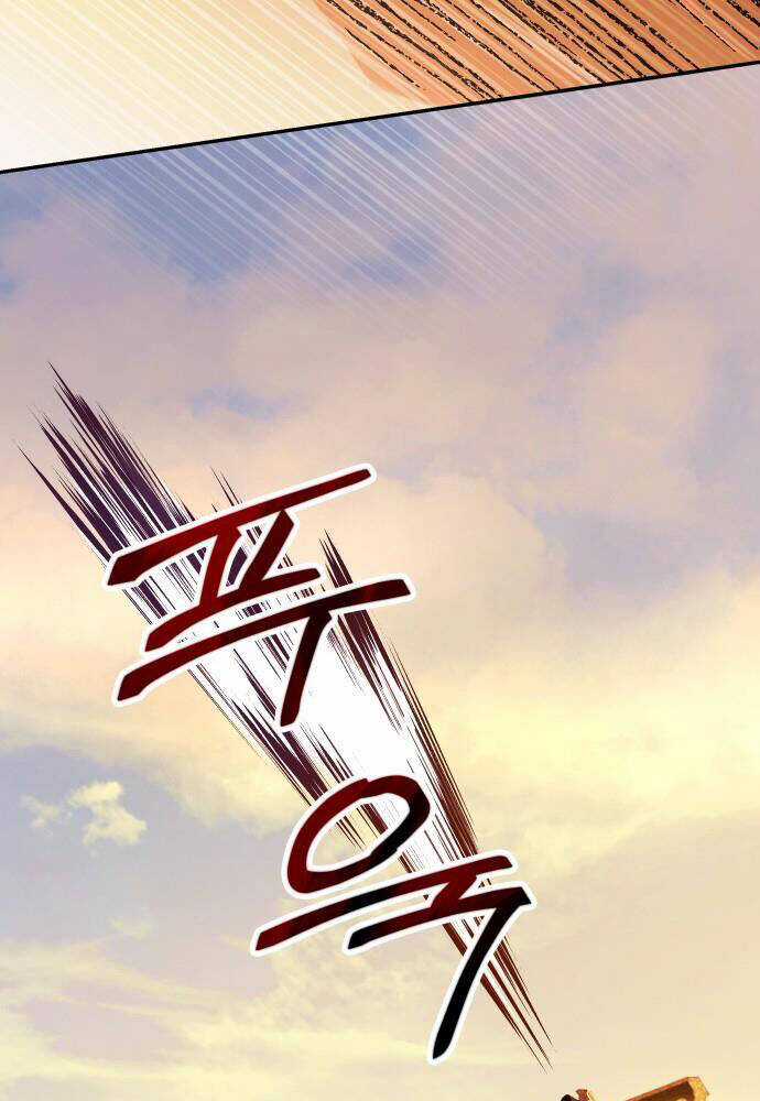 Tuyệt Thế Quân Lâm Chương 1 trang 79