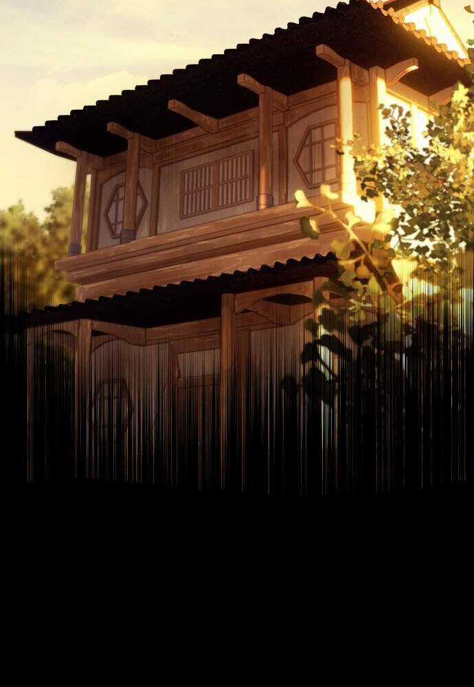 Tuyệt Thế Quân Lâm Chương 1 trang 80