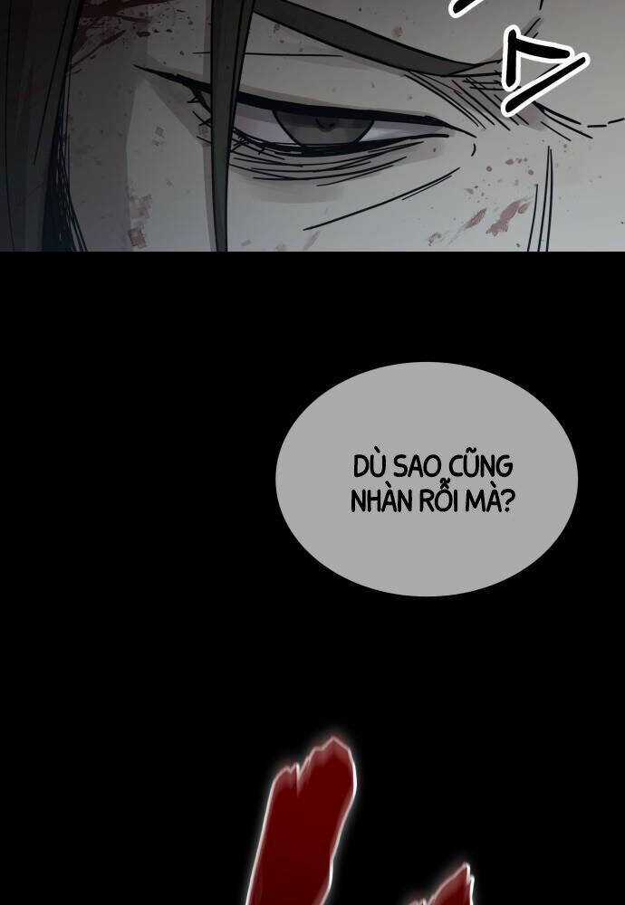 Tuyệt Thế Quân Lâm Chương 1 trang 84