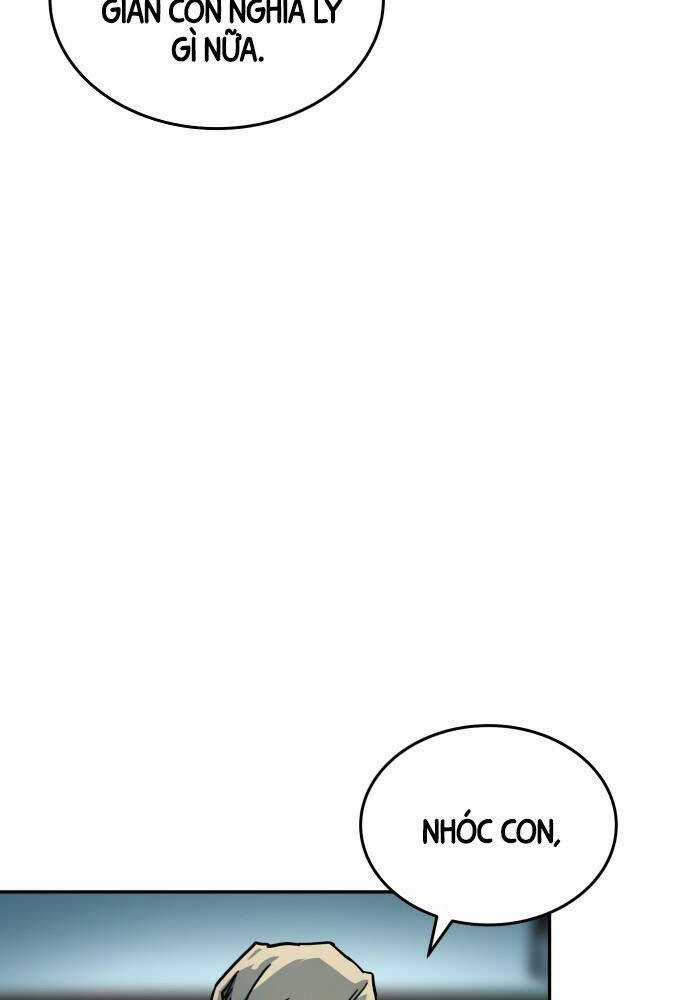 Tuyệt Thế Quân Lâm Chương 1 trang 88