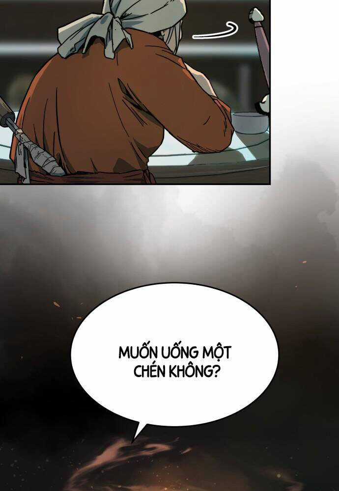 Tuyệt Thế Quân Lâm Chương 1 trang 89