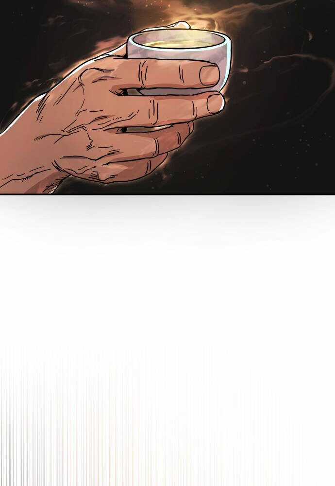 Tuyệt Thế Quân Lâm Chương 1 trang 90