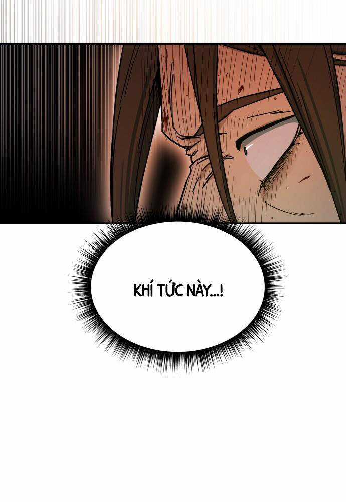 Tuyệt Thế Quân Lâm Chương 1 trang 91