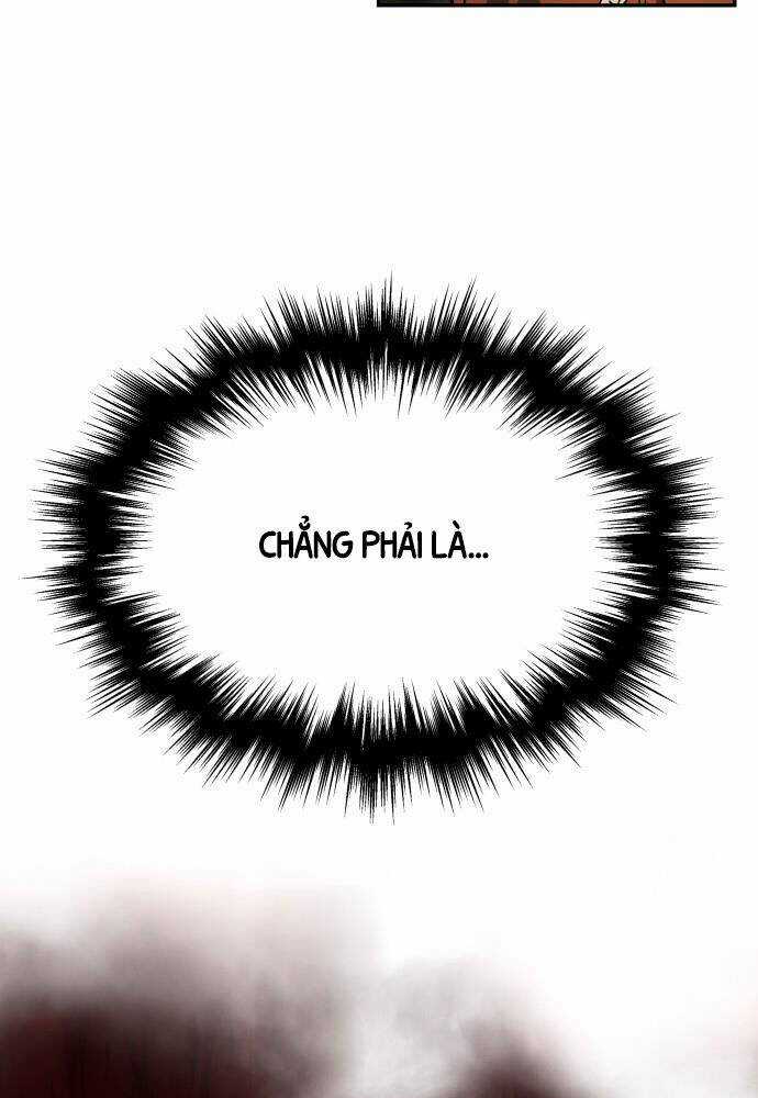 Tuyệt Thế Quân Lâm Chương 1 trang 93