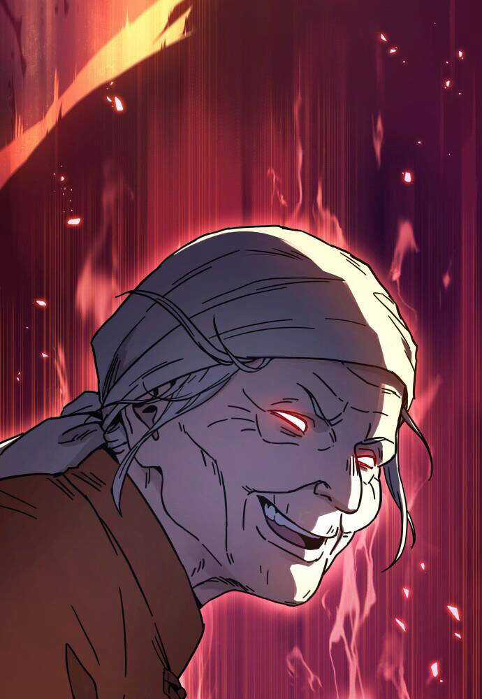 Tuyệt Thế Quân Lâm Chương 1 trang 95