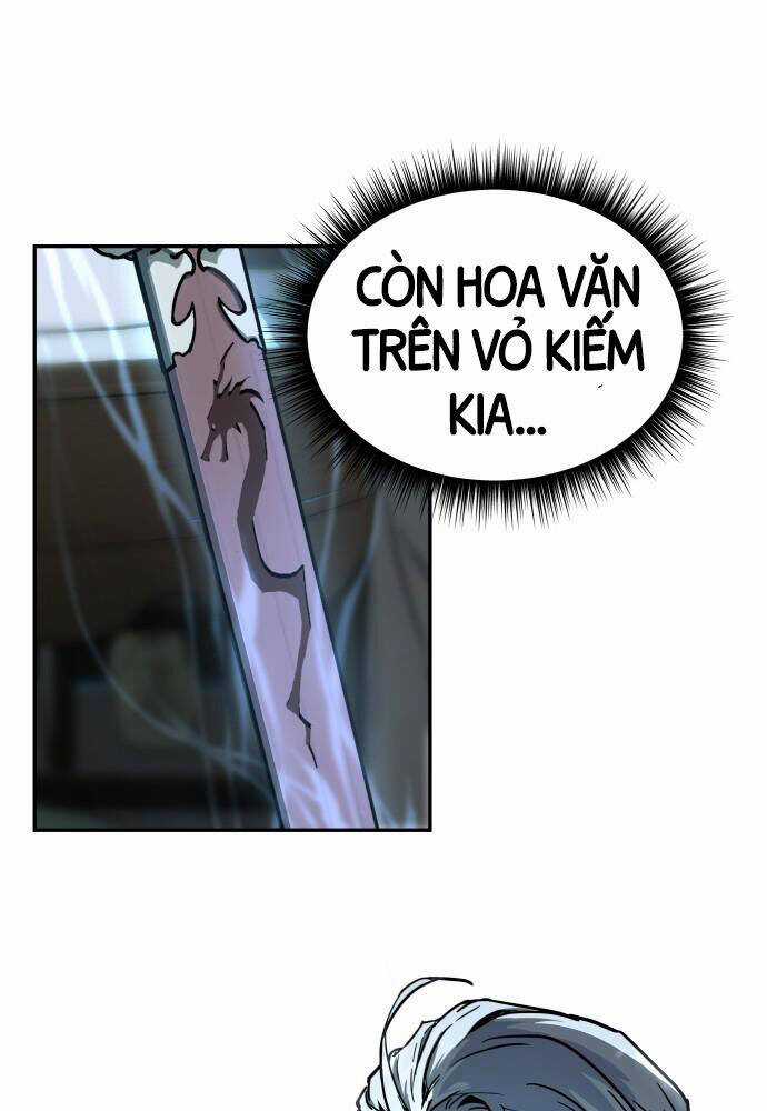 Tuyệt Thế Quân Lâm Chương 1 trang 97