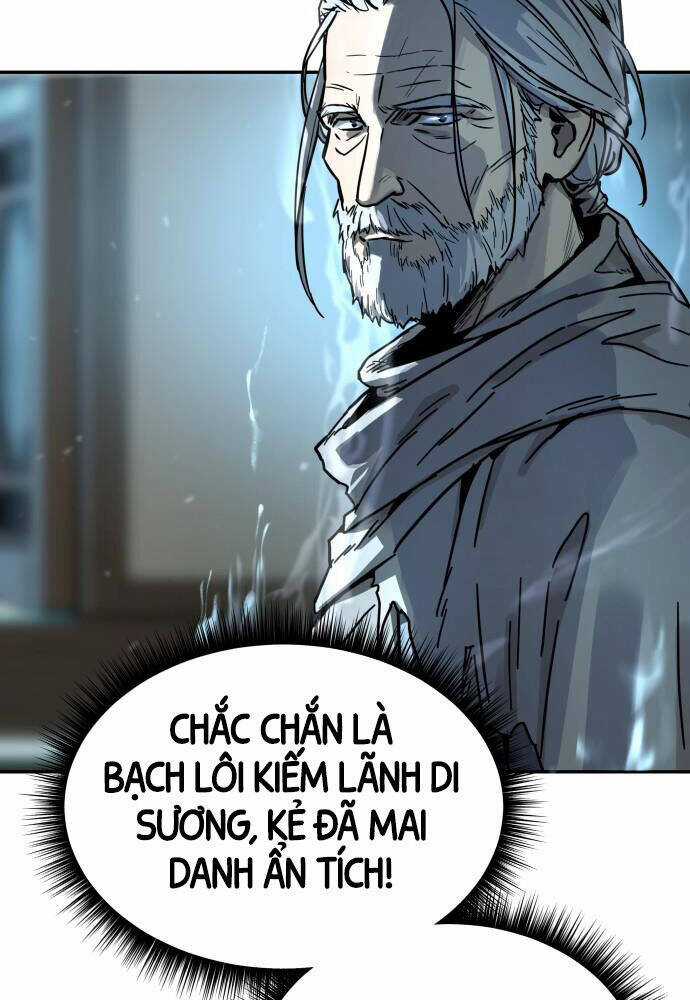 Tuyệt Thế Quân Lâm Chương 1 trang 98