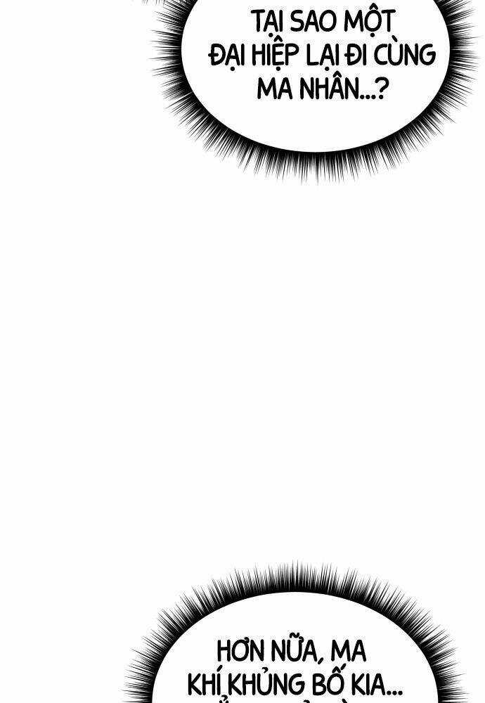 Tuyệt Thế Quân Lâm Chương 1 trang 99