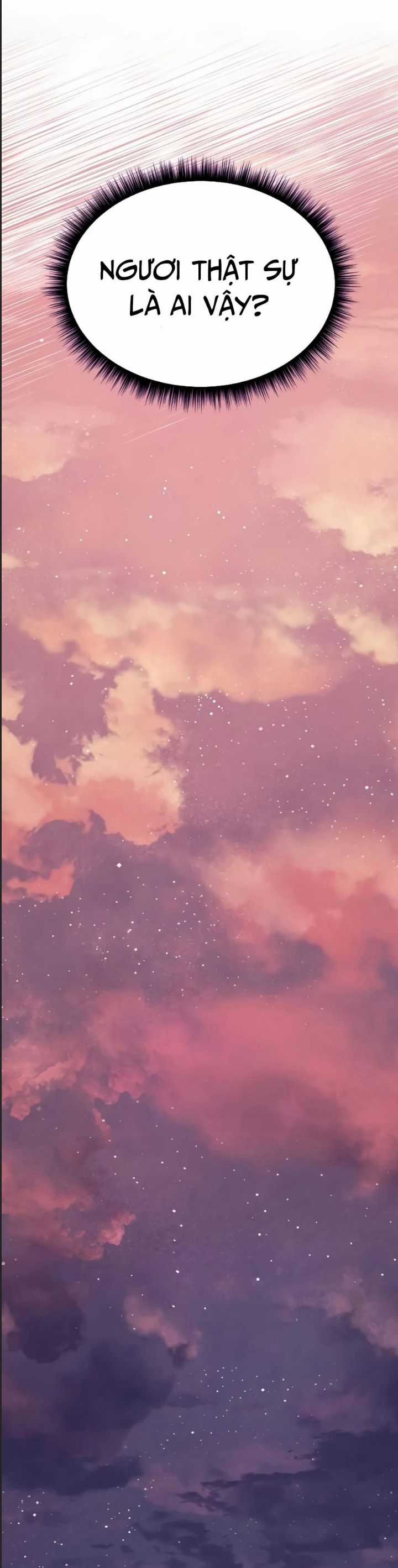 Tuyệt Thế Quân Lâm Chương 10 trang 28