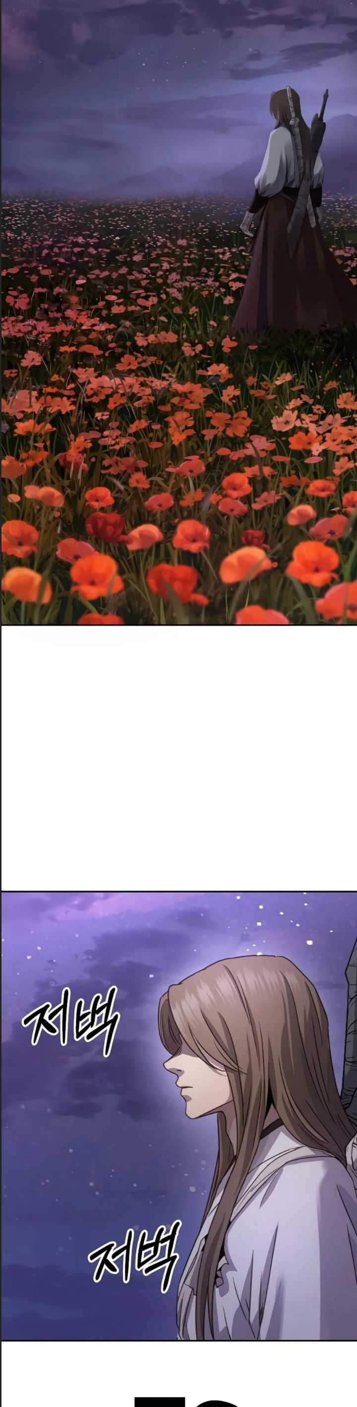 Tuyệt Thế Quân Lâm Chương 10 trang 29