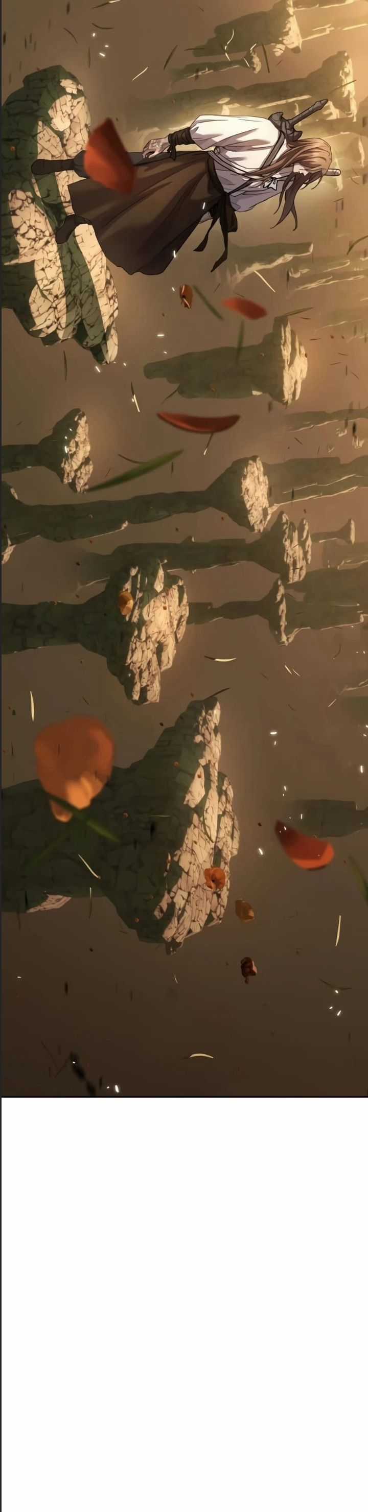 Tuyệt Thế Quân Lâm Chương 10 trang 35