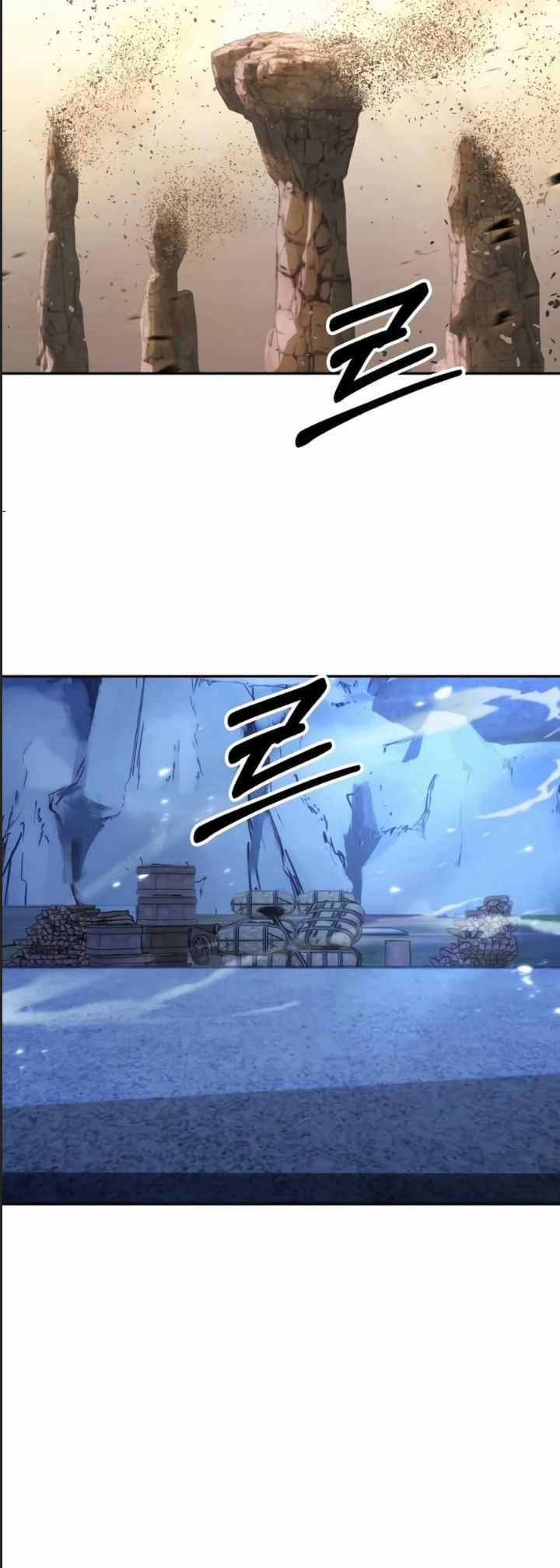 Tuyệt Thế Quân Lâm Chương 10 trang 39