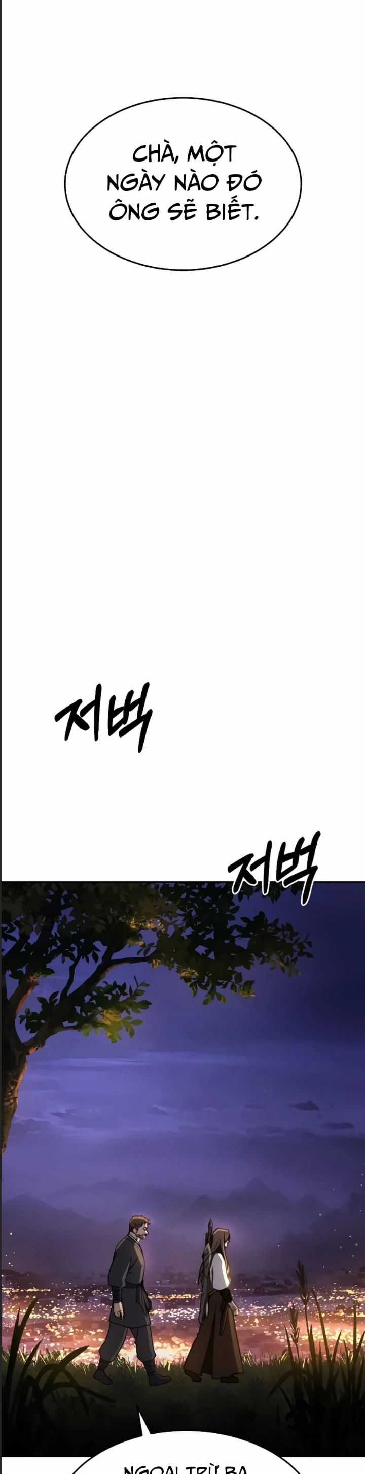 Tuyệt Thế Quân Lâm Chương 10 trang 43