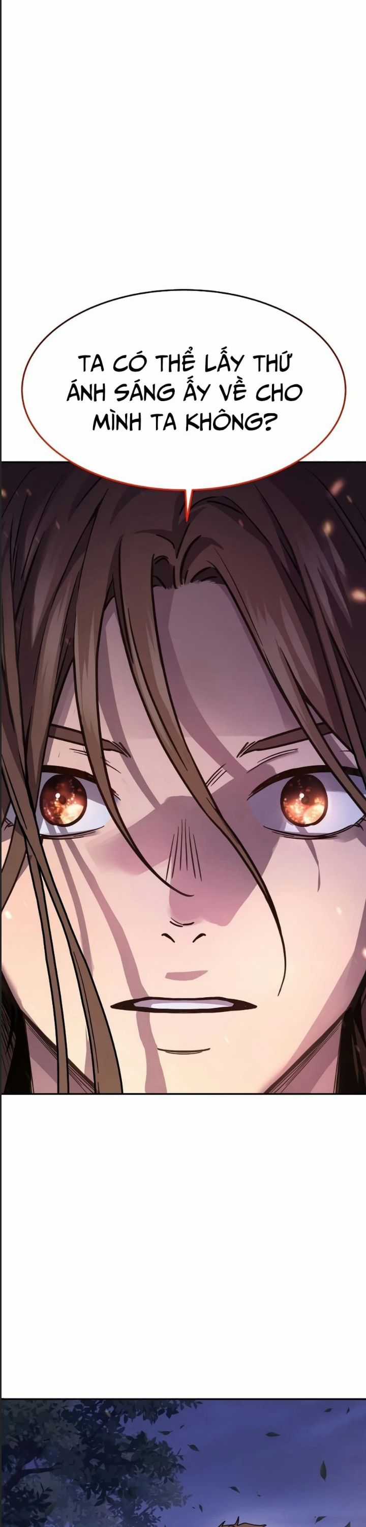 Tuyệt Thế Quân Lâm Chương 10 trang 52