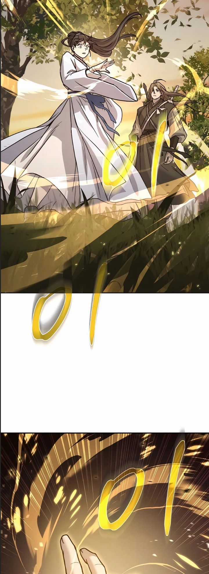 Tuyệt Thế Quân Lâm Chương 11 trang 32