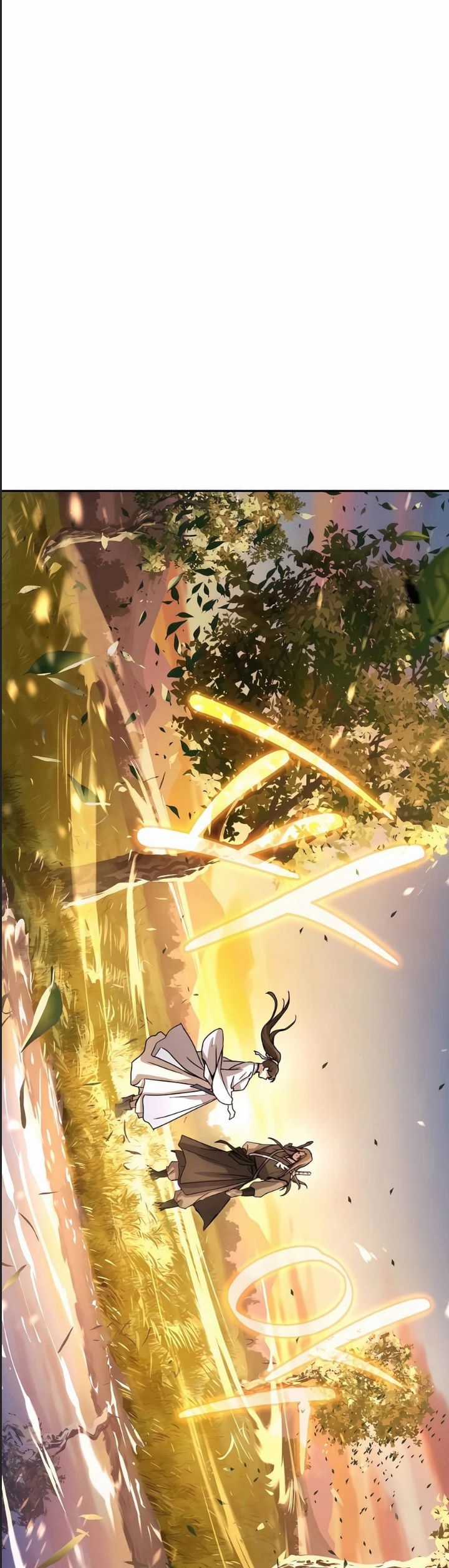 Tuyệt Thế Quân Lâm Chương 11 trang 35