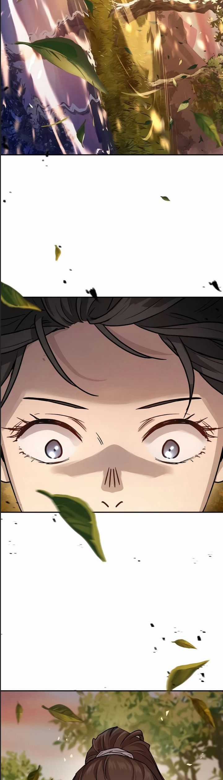 Tuyệt Thế Quân Lâm Chương 11 trang 36