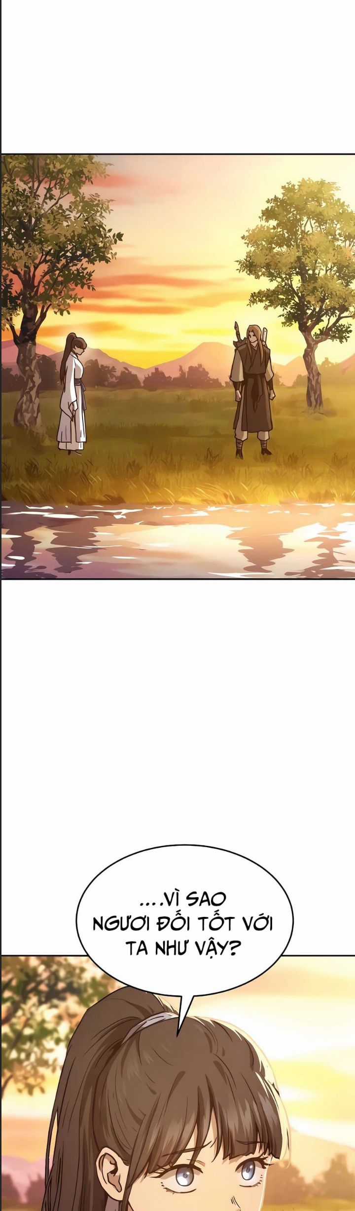 Tuyệt Thế Quân Lâm Chương 11 trang 44