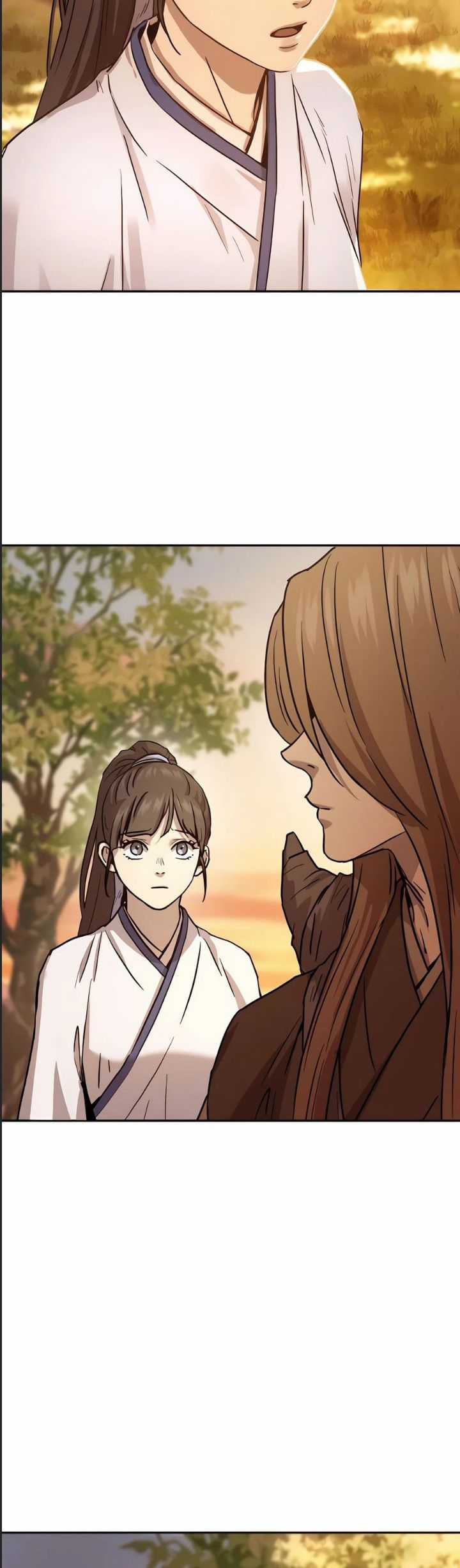 Tuyệt Thế Quân Lâm Chương 11 trang 45