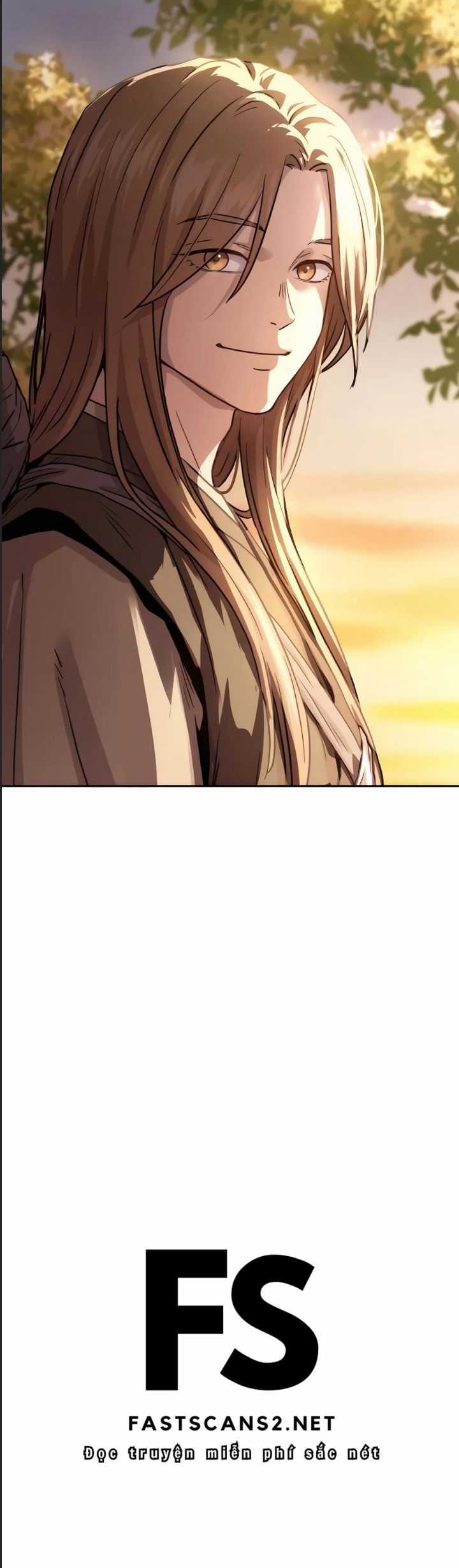 Tuyệt Thế Quân Lâm Chương 11 trang 46