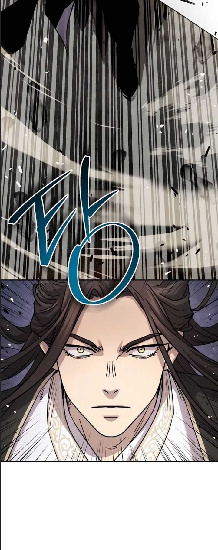 Tuyệt Thế Quân Lâm Chương 12 trang 10