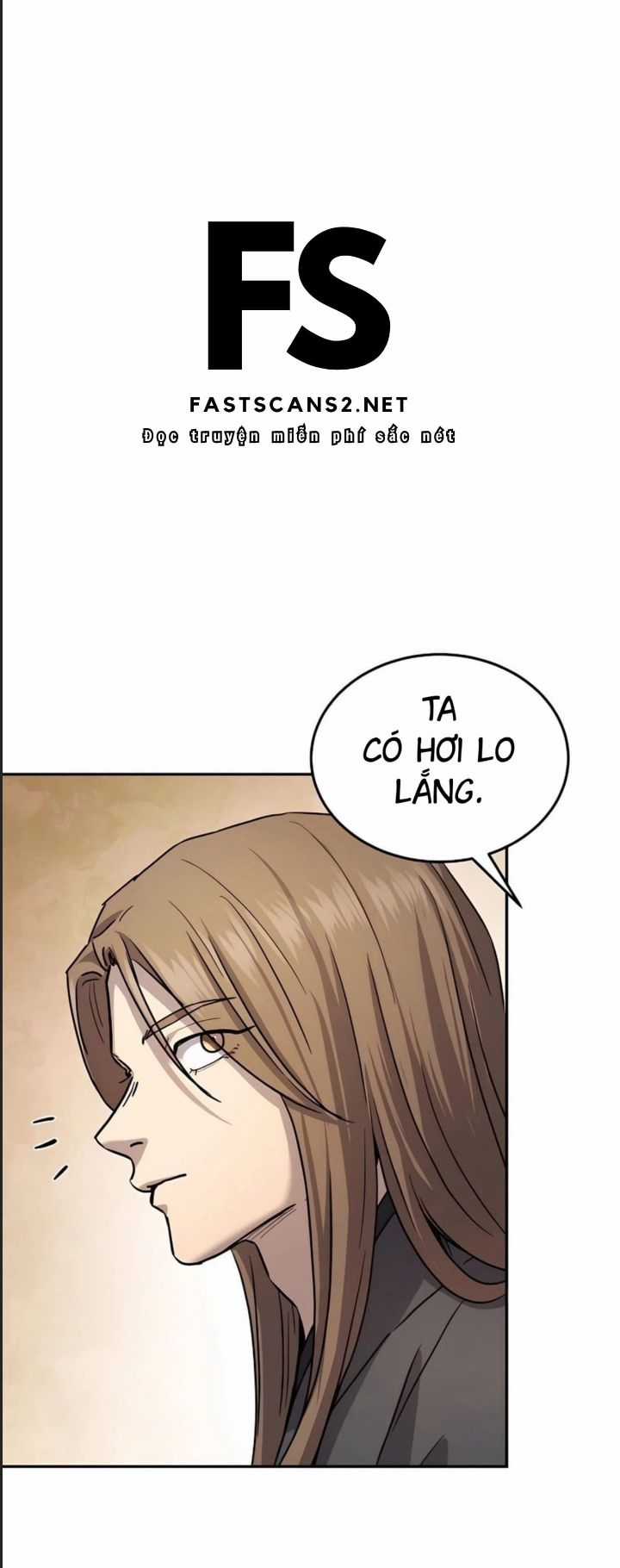 Tuyệt Thế Quân Lâm Chương 12 trang 17