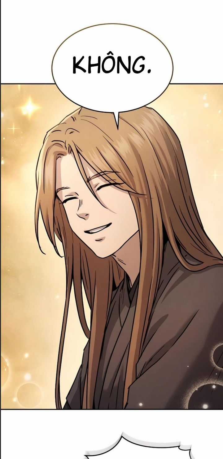 Tuyệt Thế Quân Lâm Chương 12 trang 19