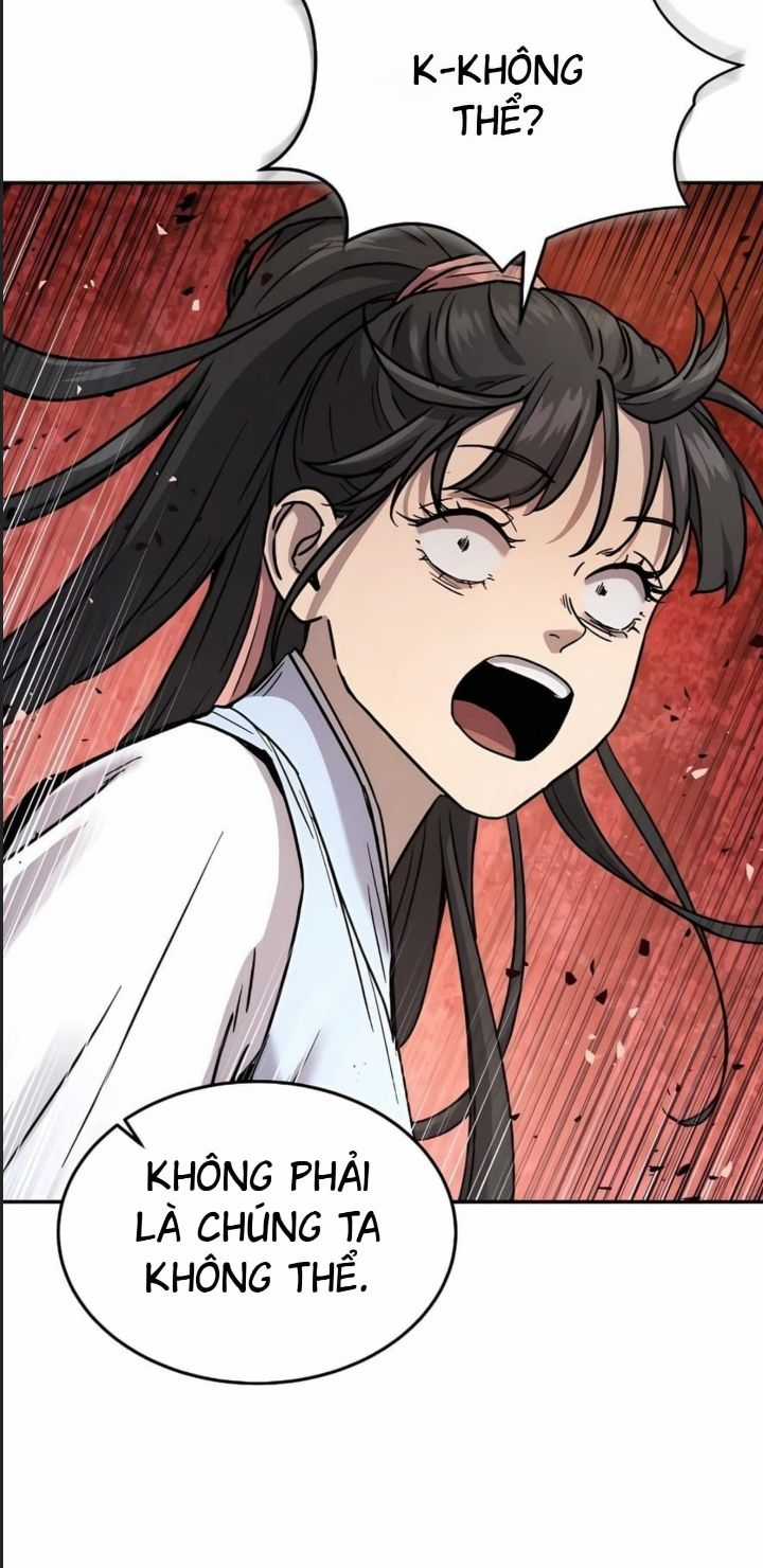 Tuyệt Thế Quân Lâm Chương 12 trang 20