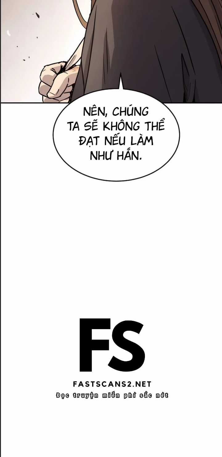 Tuyệt Thế Quân Lâm Chương 12 trang 24