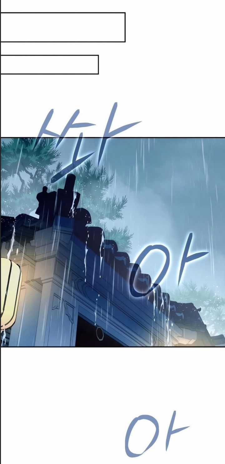 Tuyệt Thế Quân Lâm Chương 12 trang 25