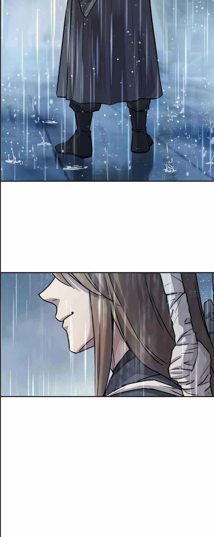 Tuyệt Thế Quân Lâm Chương 12 trang 29