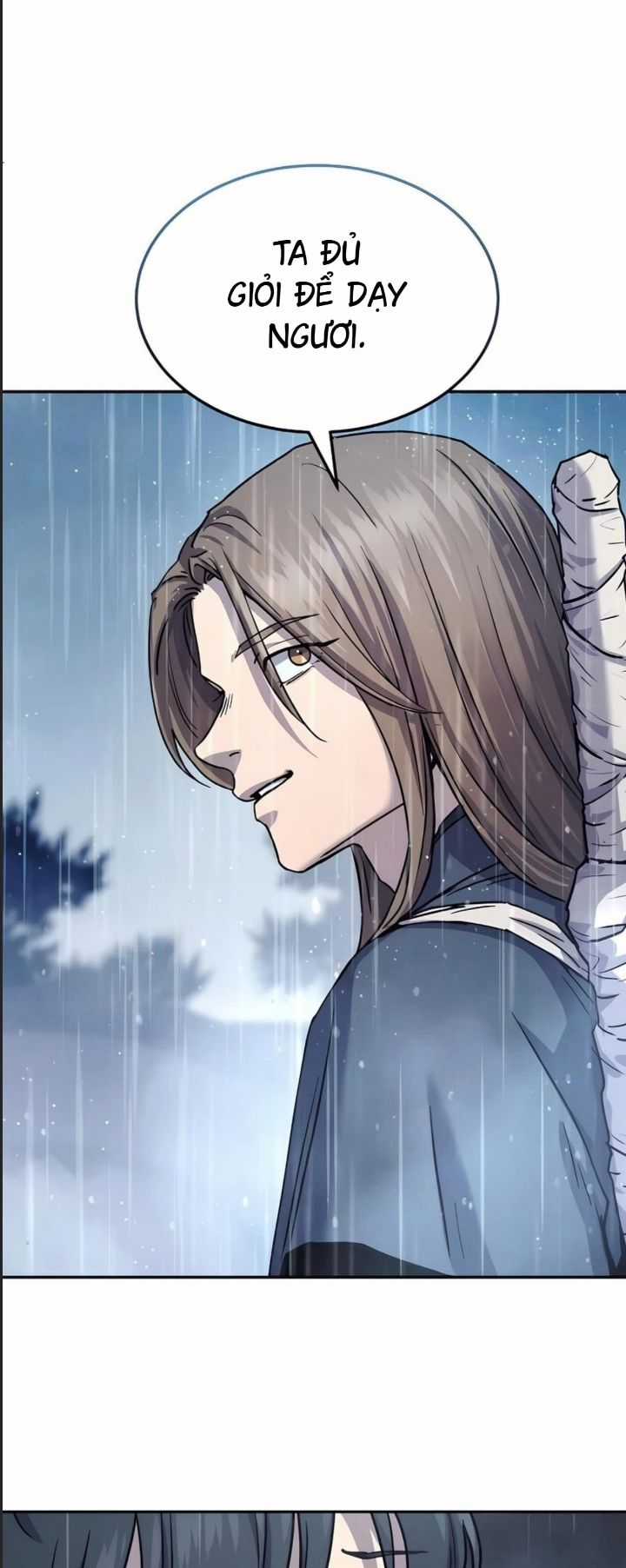 Tuyệt Thế Quân Lâm Chương 12 trang 30