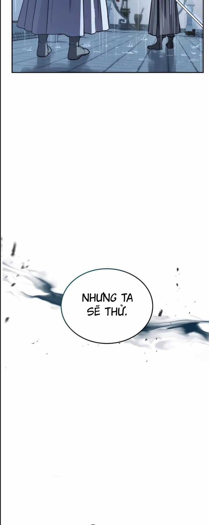 Tuyệt Thế Quân Lâm Chương 12 trang 32