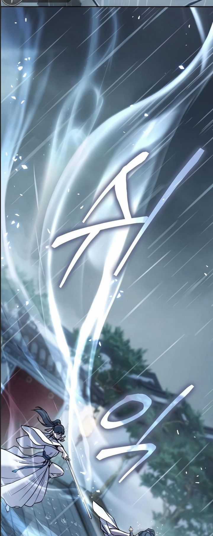 Tuyệt Thế Quân Lâm Chương 12 trang 34