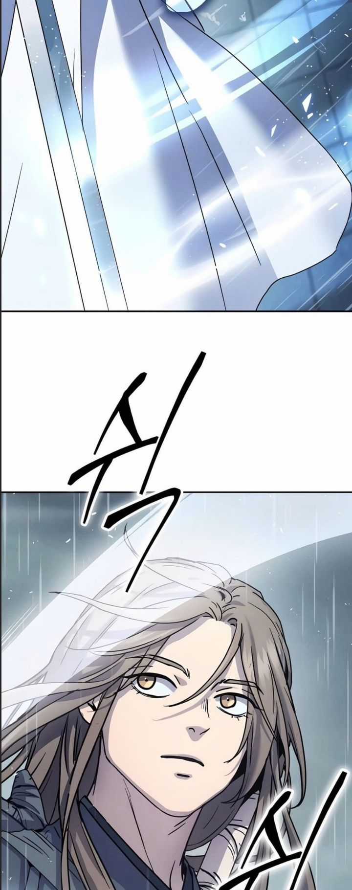 Tuyệt Thế Quân Lâm Chương 12 trang 36