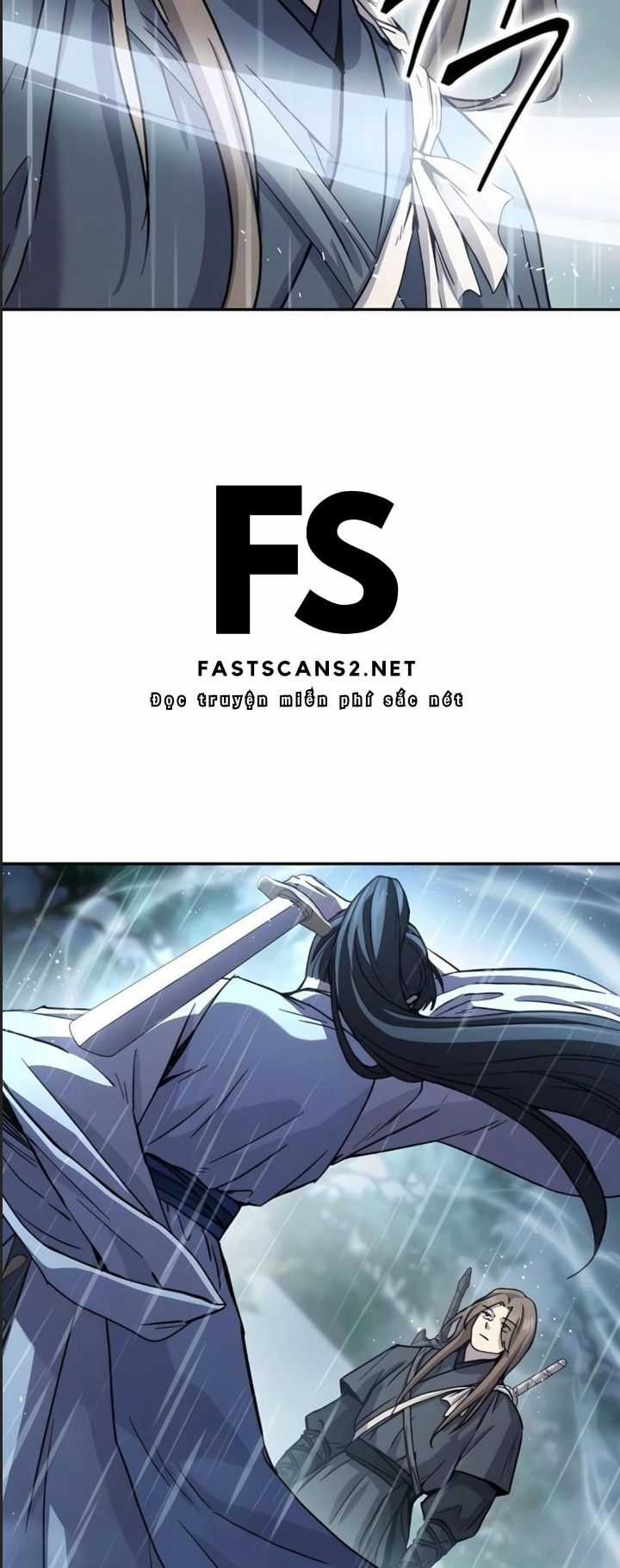 Tuyệt Thế Quân Lâm Chương 12 trang 37