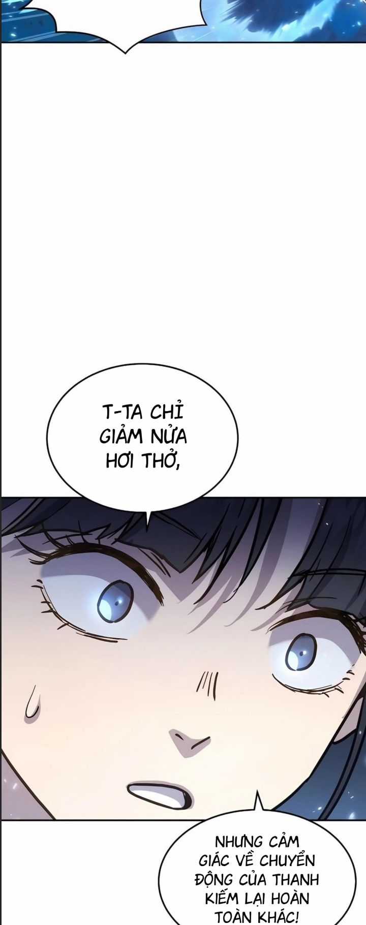 Tuyệt Thế Quân Lâm Chương 12 trang 41