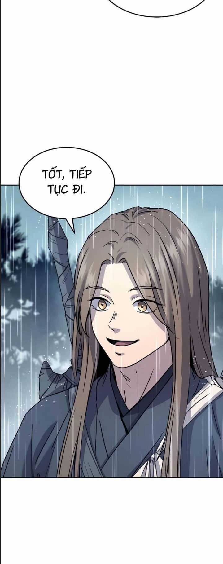 Tuyệt Thế Quân Lâm Chương 12 trang 42