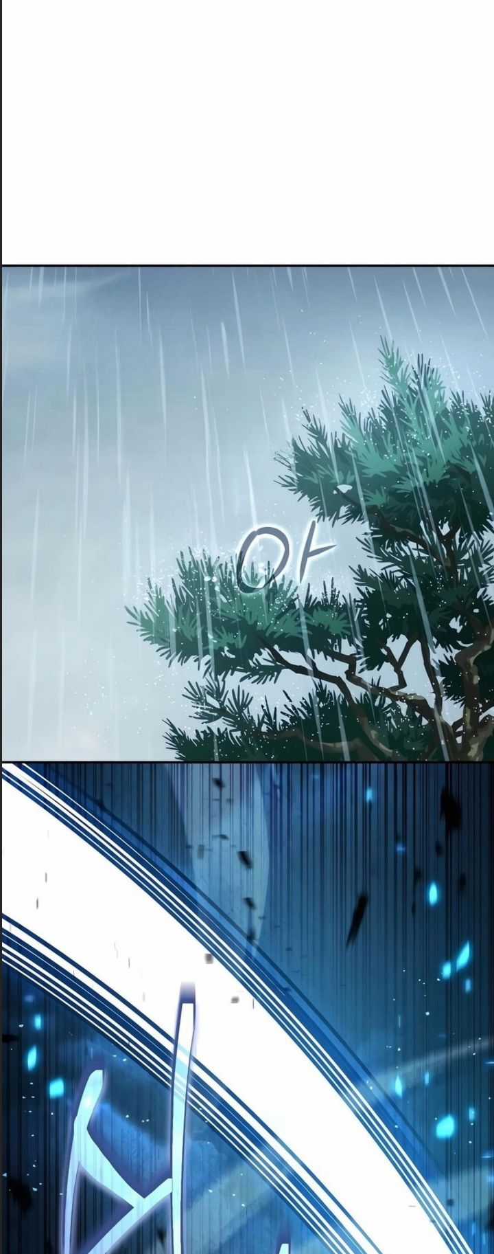 Tuyệt Thế Quân Lâm Chương 12 trang 43