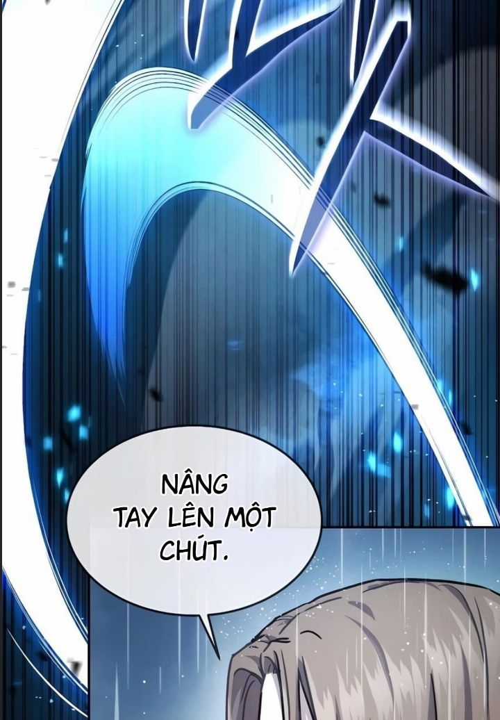 Tuyệt Thế Quân Lâm Chương 12 trang 44