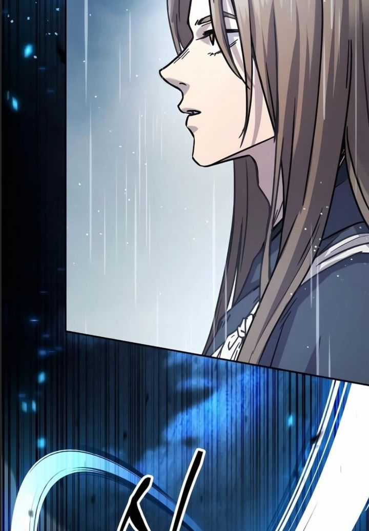 Tuyệt Thế Quân Lâm Chương 12 trang 45