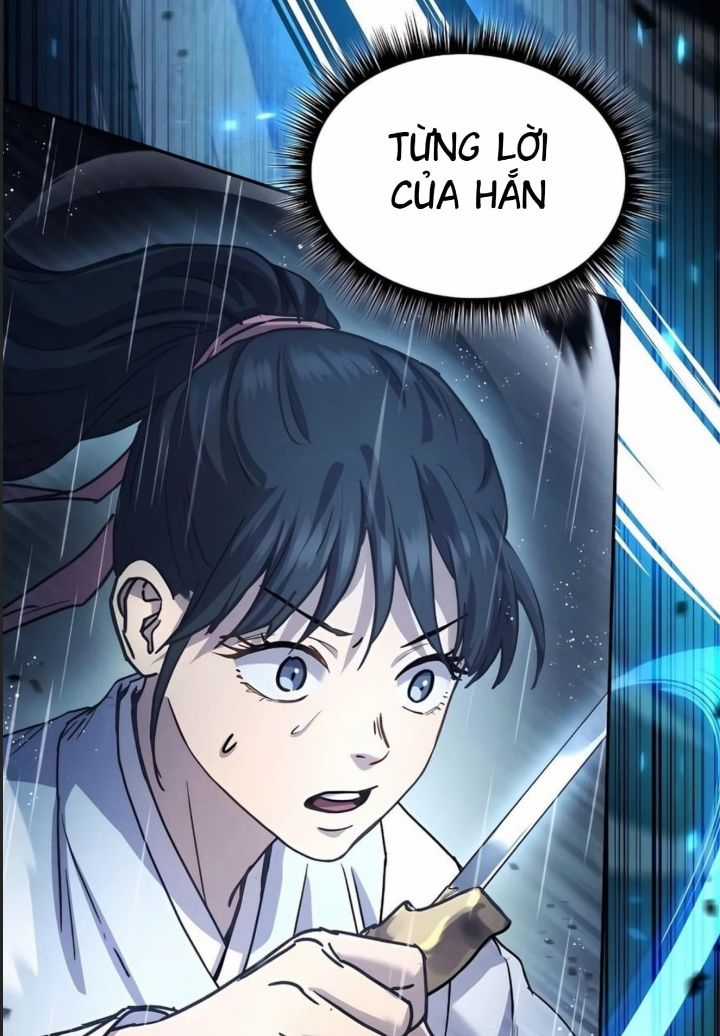 Tuyệt Thế Quân Lâm Chương 12 trang 47