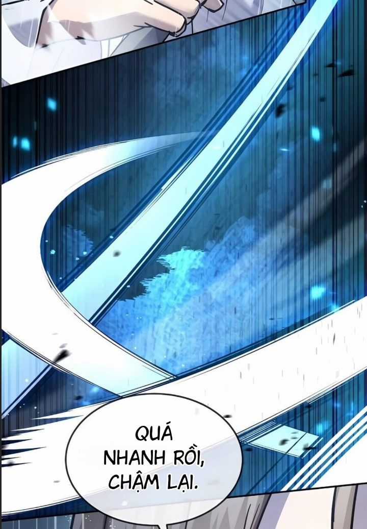 Tuyệt Thế Quân Lâm Chương 12 trang 48